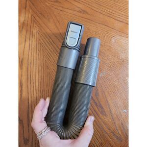 Shark Rocket Vacuum Cleaner Accessory Attachment Flexible Extension Hose
